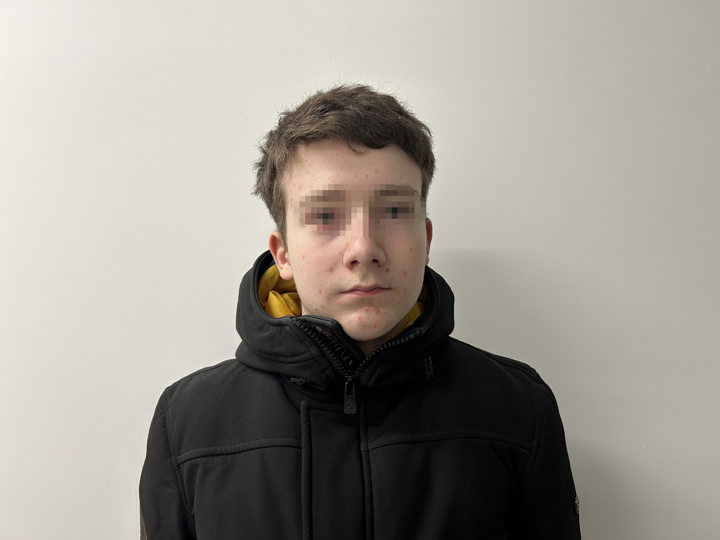 RADOVANOVIC-Nemanja-Photo1 copy