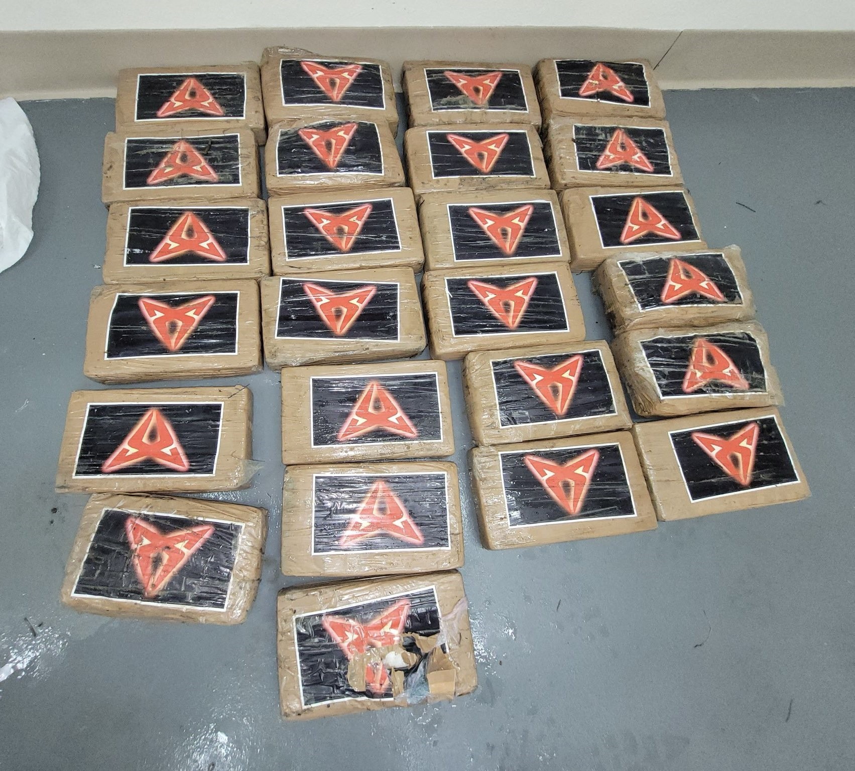 profimedia-0896233457