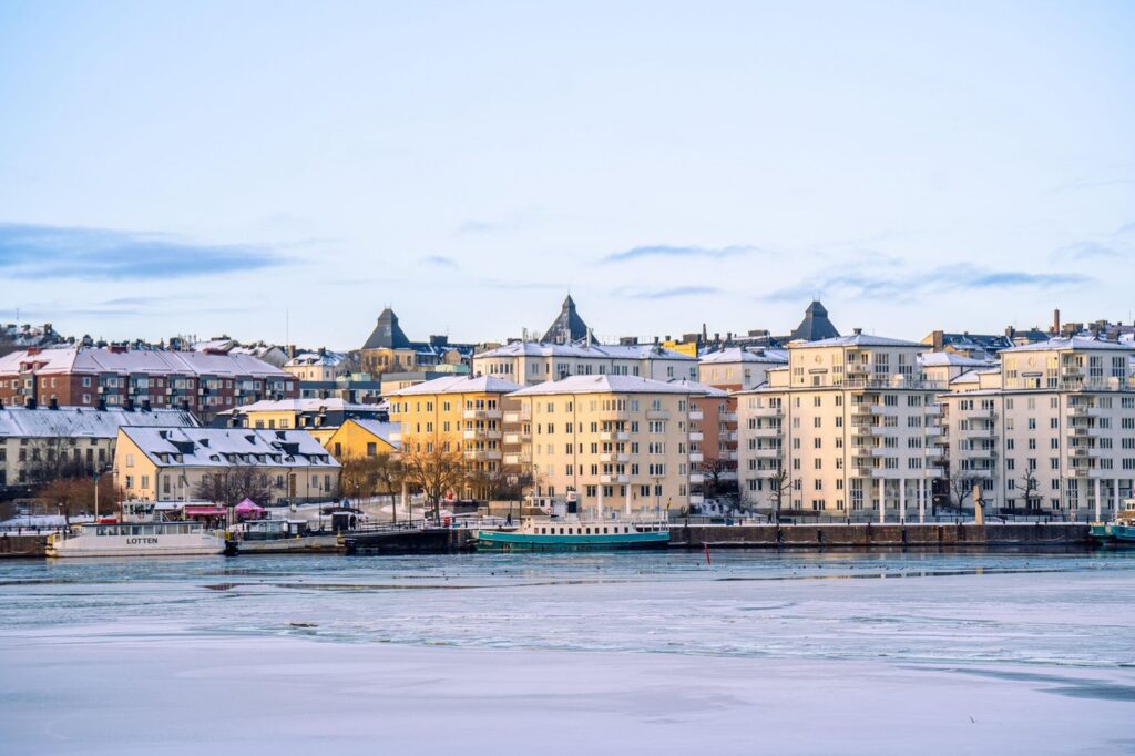 Image: 861479583, License: Royalty-free, Restrictions: , Model Release: no, Credit line: mnmshakir / Alamy / Alamy / Profimedia