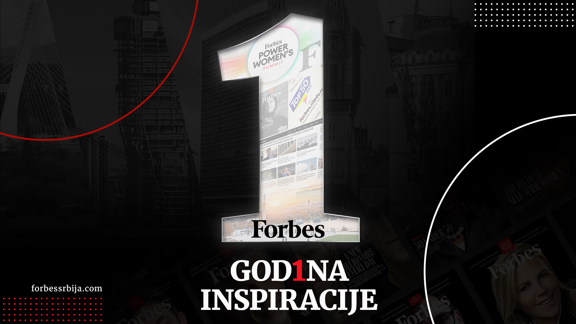WEB_Forbes_Serbia