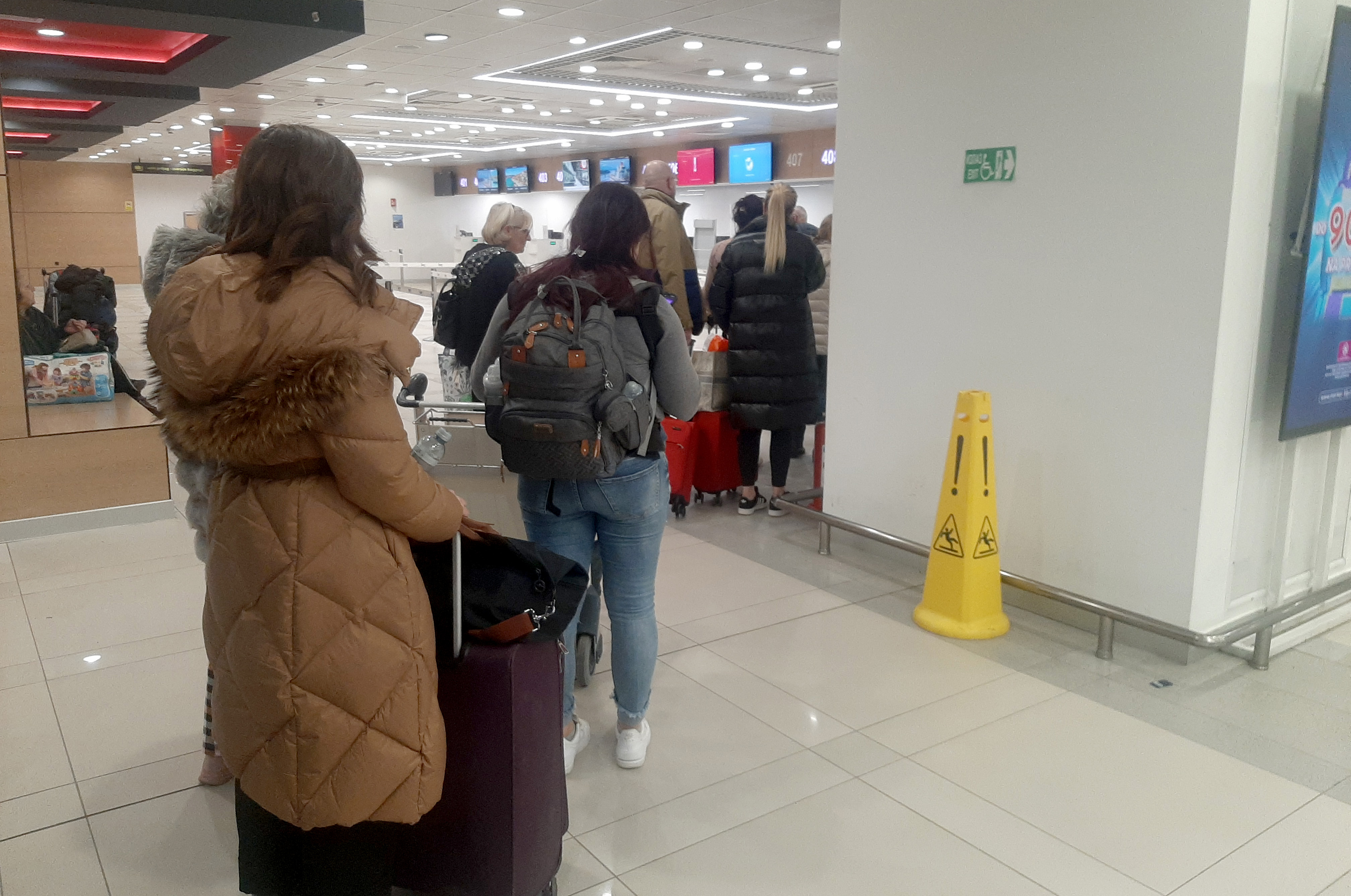 aerodrom foto nova rs (2)