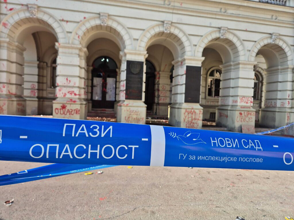 1730883471-novi-sad-6-1024x768.jpg