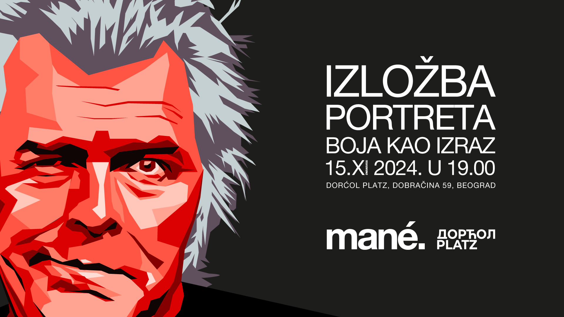 vizual_Beograd