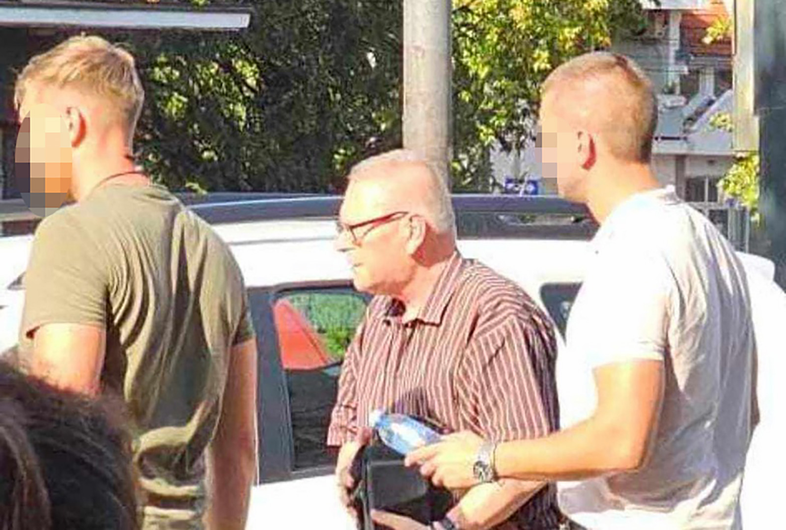 predsednik-osnovnog-suda-lebane