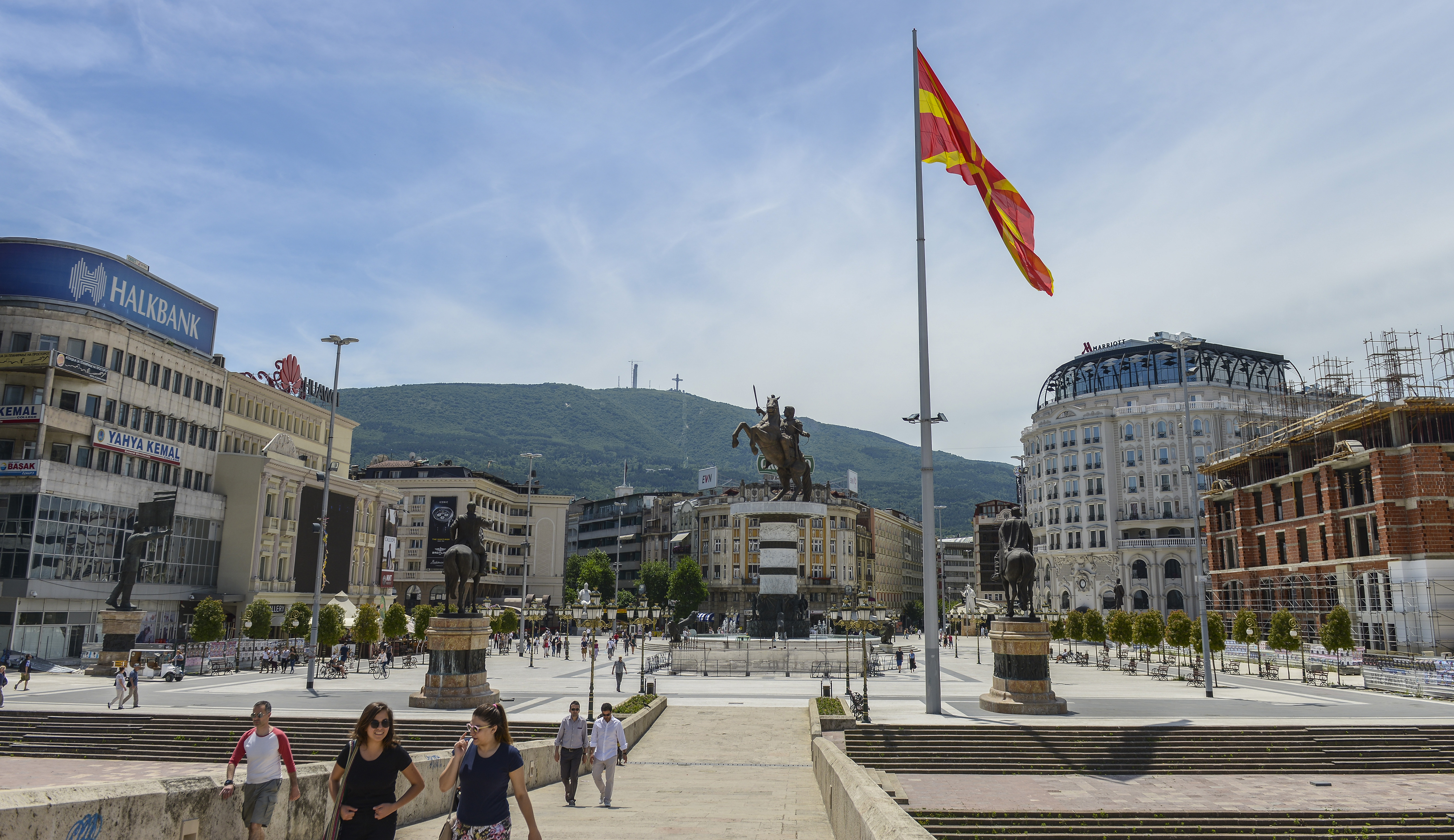 shutterstock_675415054 Bobica10