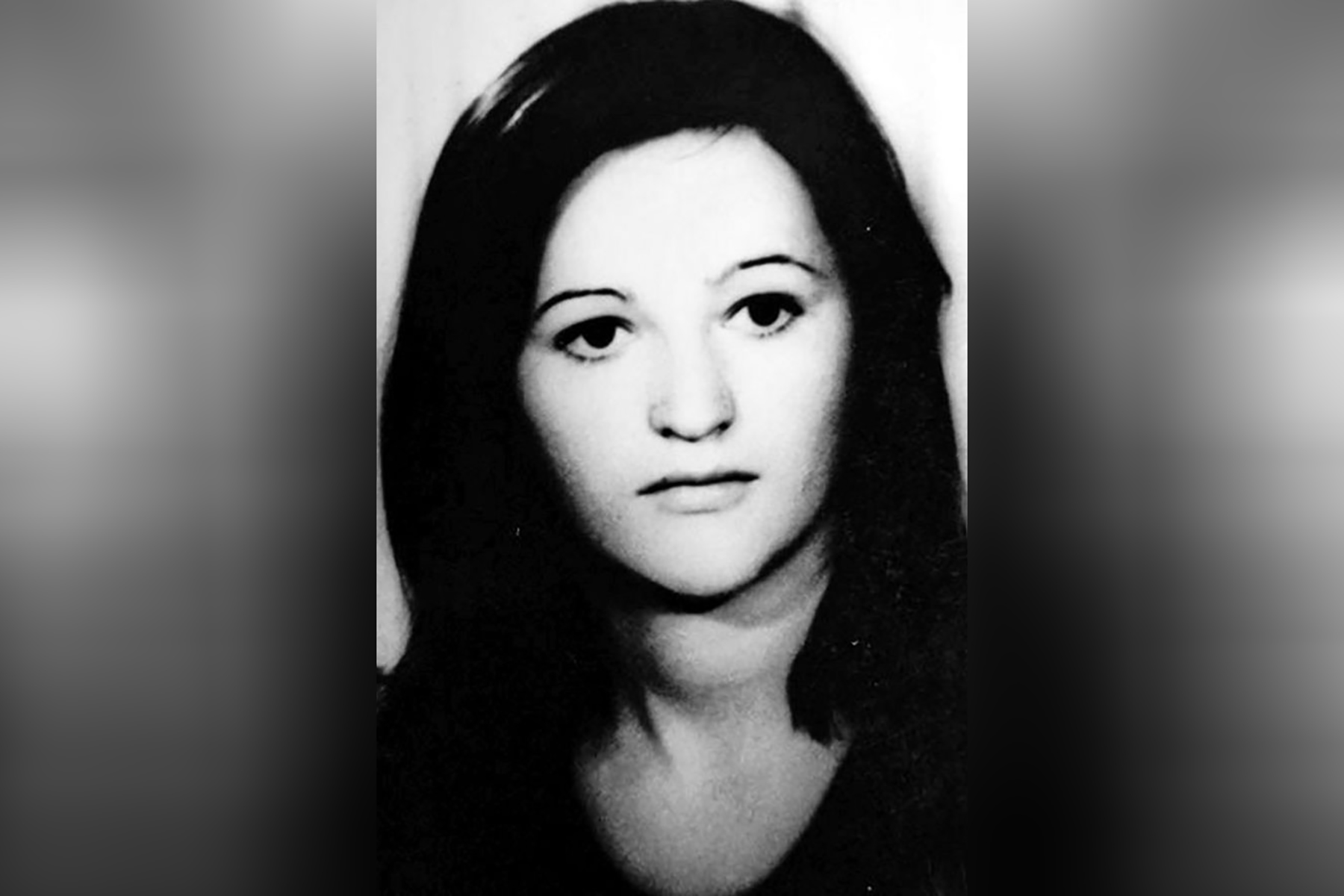 1186667_milica-kostic_po-s