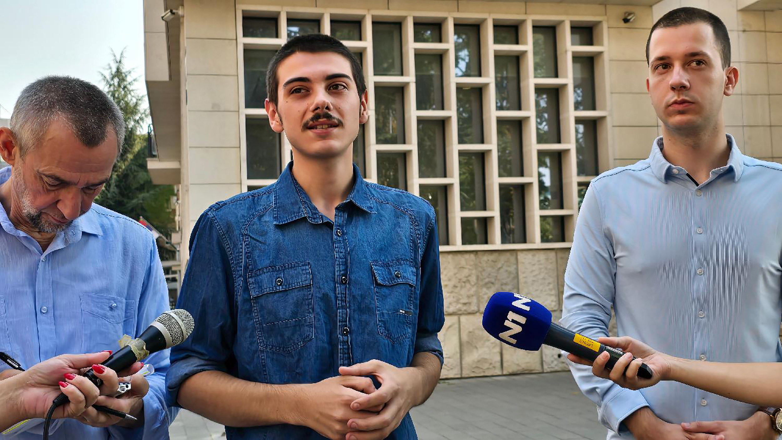 Da_se_zna_05_Marko_Dragoslavic_b