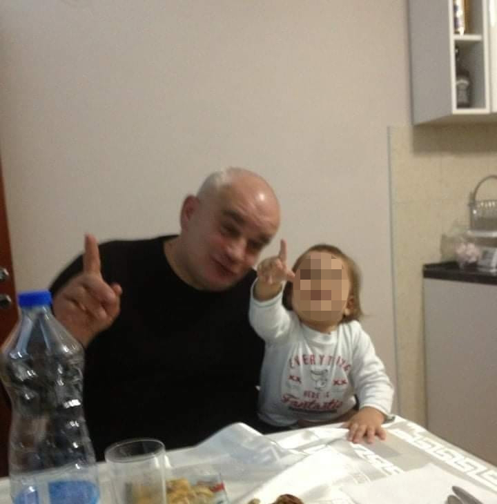 Svetozar Spasojević iz Požarevca