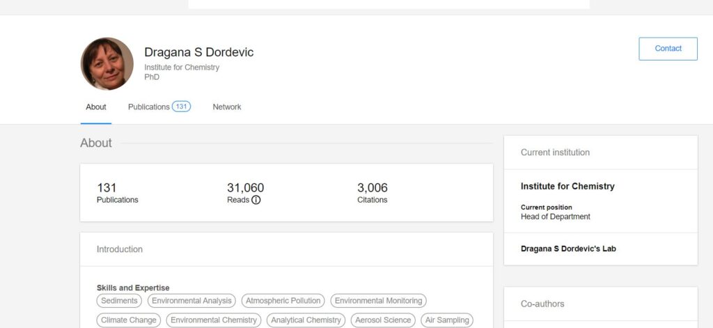 1724418837-1724414976-djordjevic-1024x471.jpg