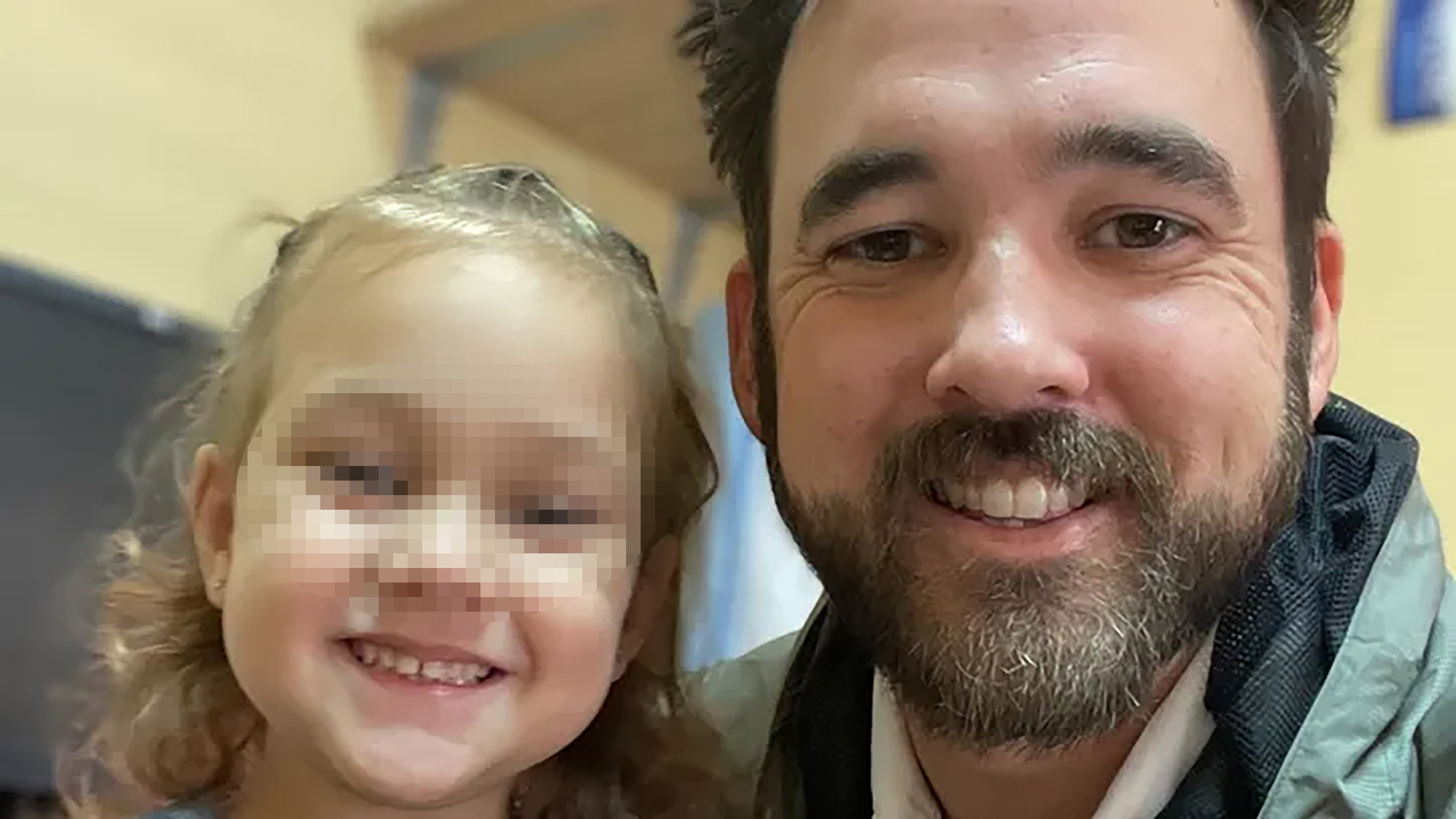 60445387_1635862857472041_r copy