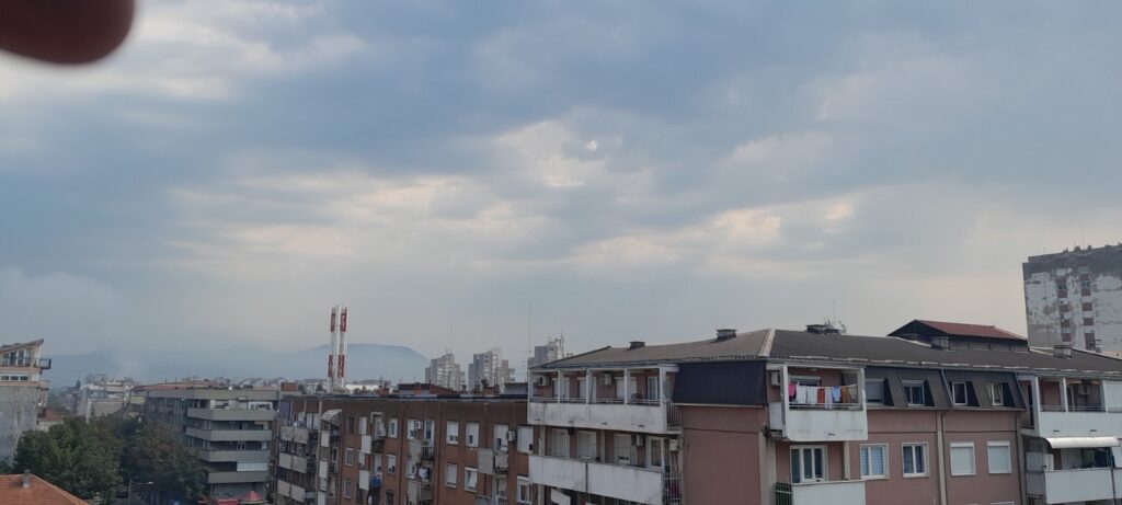 1724673364-Kraljevo-gori-deponija-3-1024x461.jpg