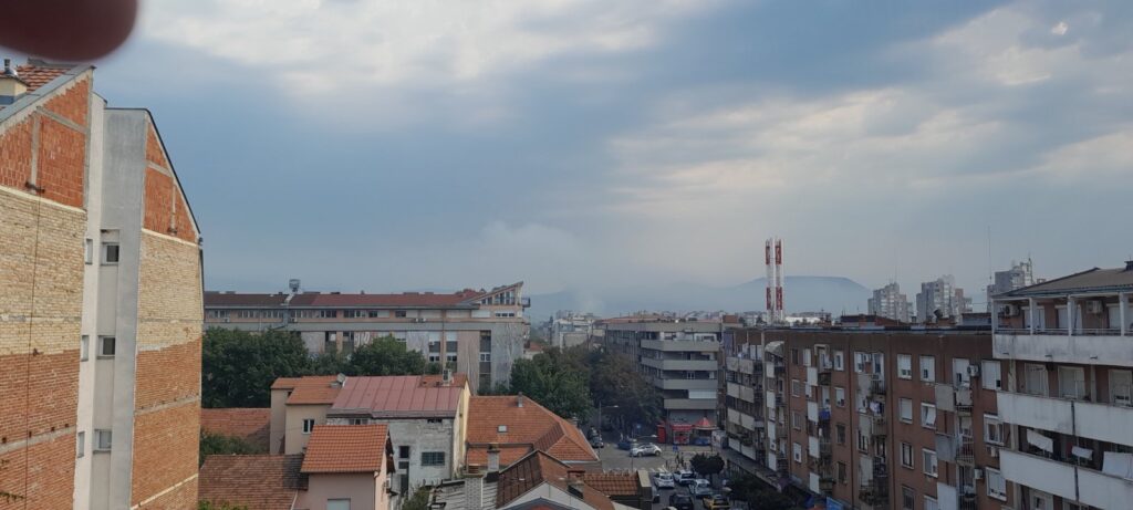 1724673368-Kraljevo-gori-deponija-2-1024x461.jpg