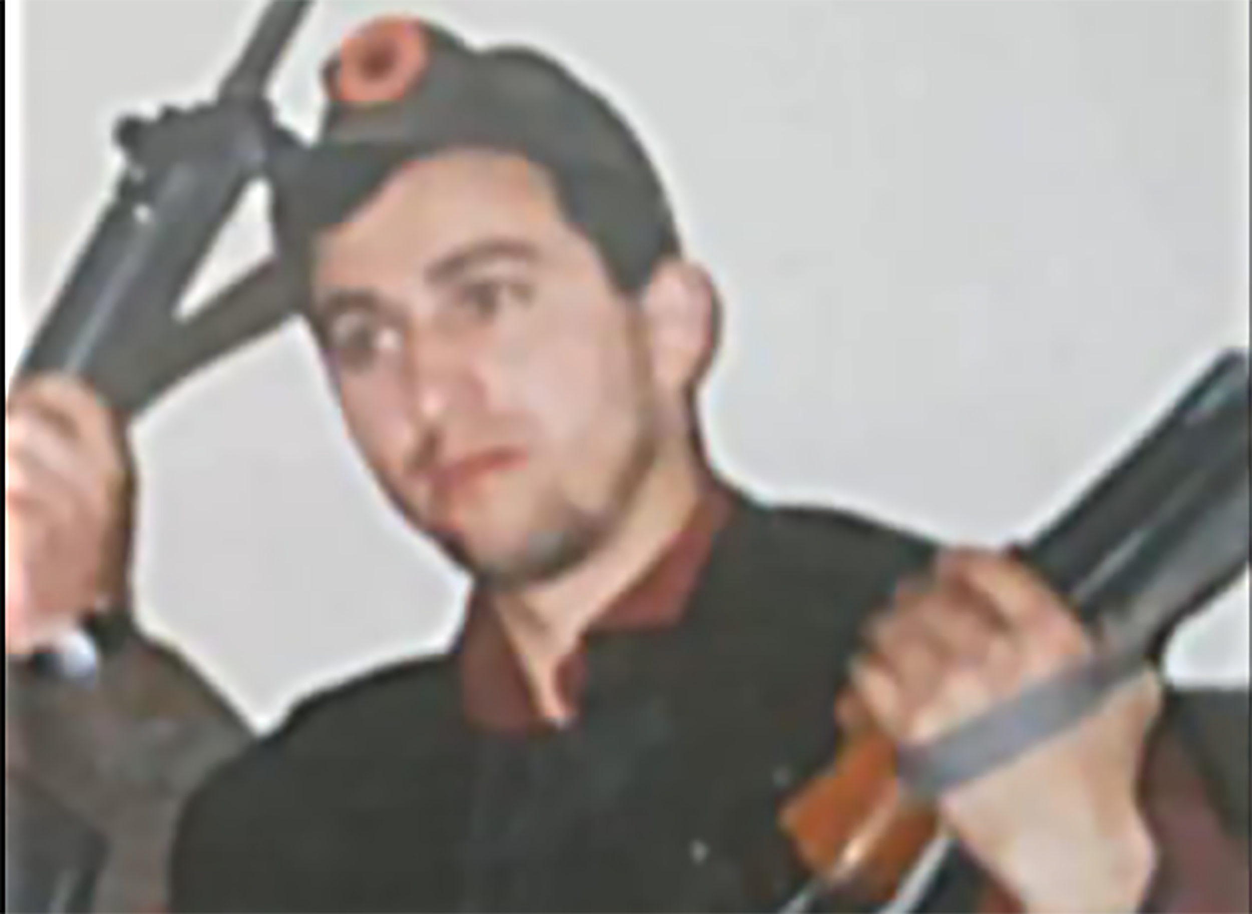 Blerim-Ramadani-foto-OVL-UCK-Ferizaj