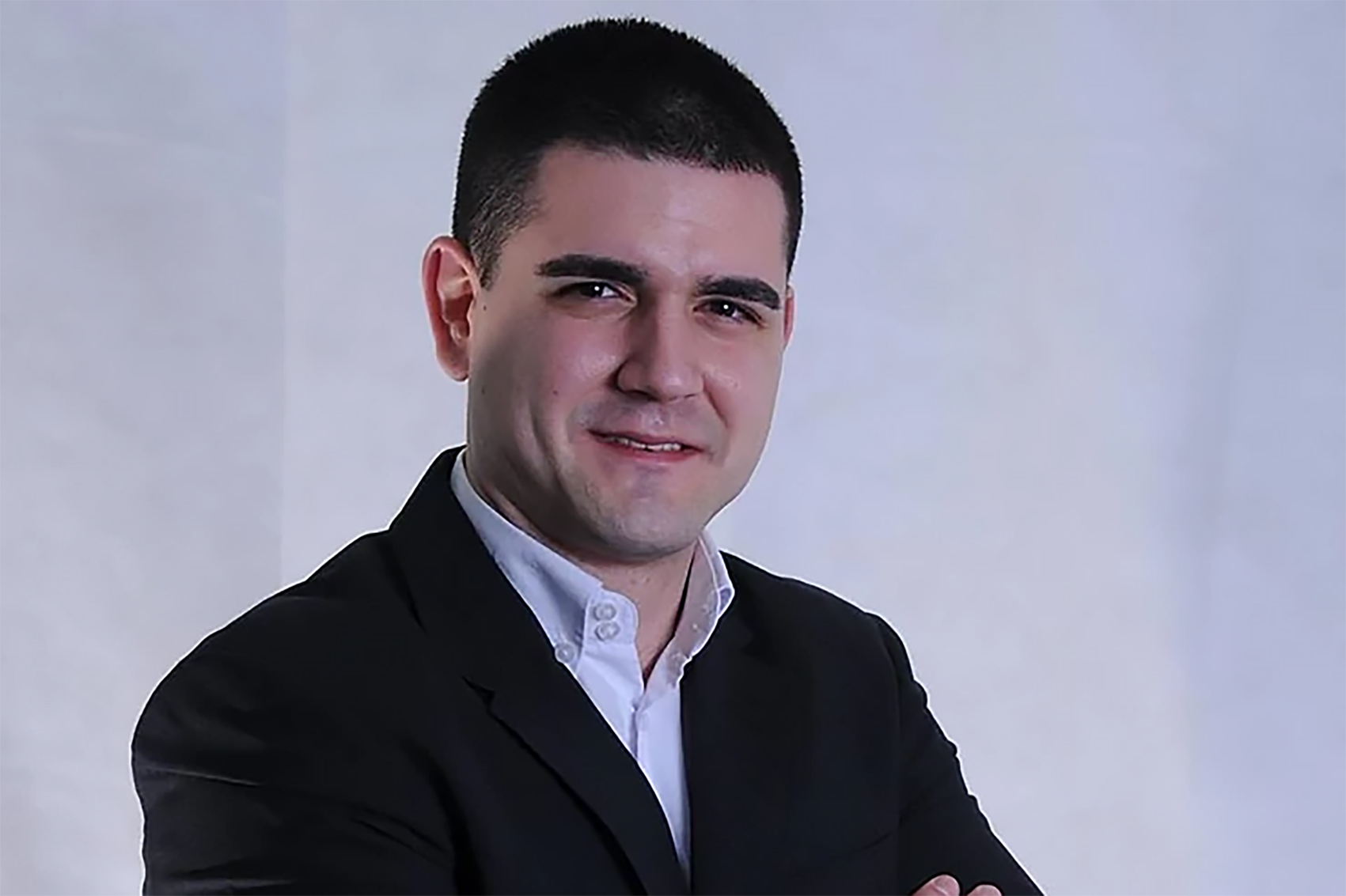 nemanja stijanović ubijeni advokat iz jagodine