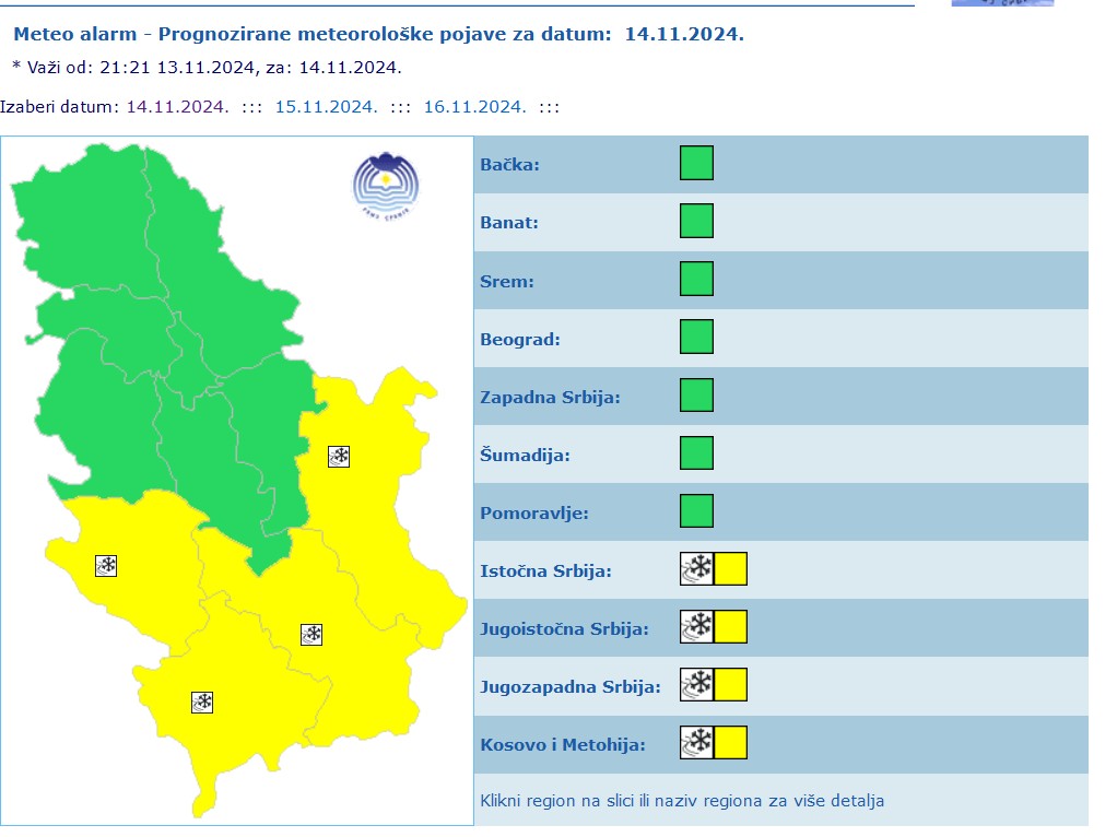 1731581100-vremenska-prognoza-3.jpg