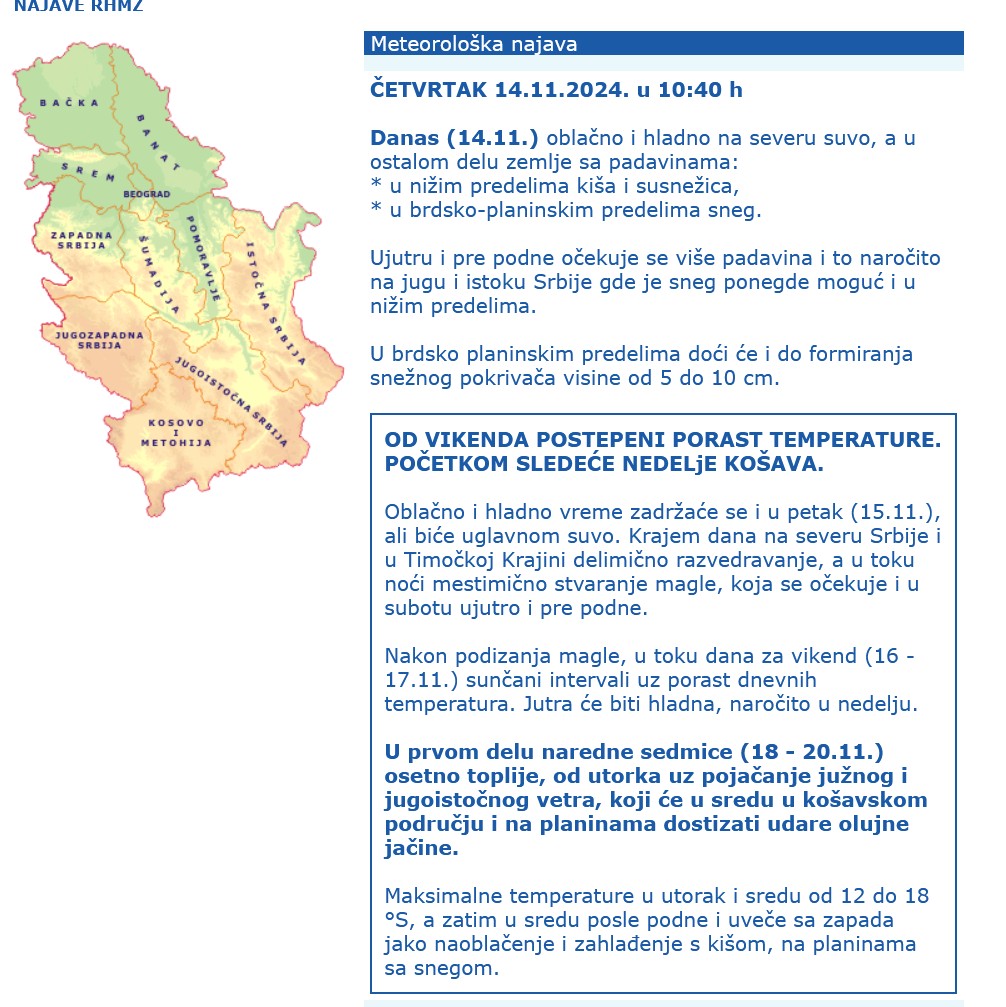1731581102-vremenska-prognoza-1.jpg