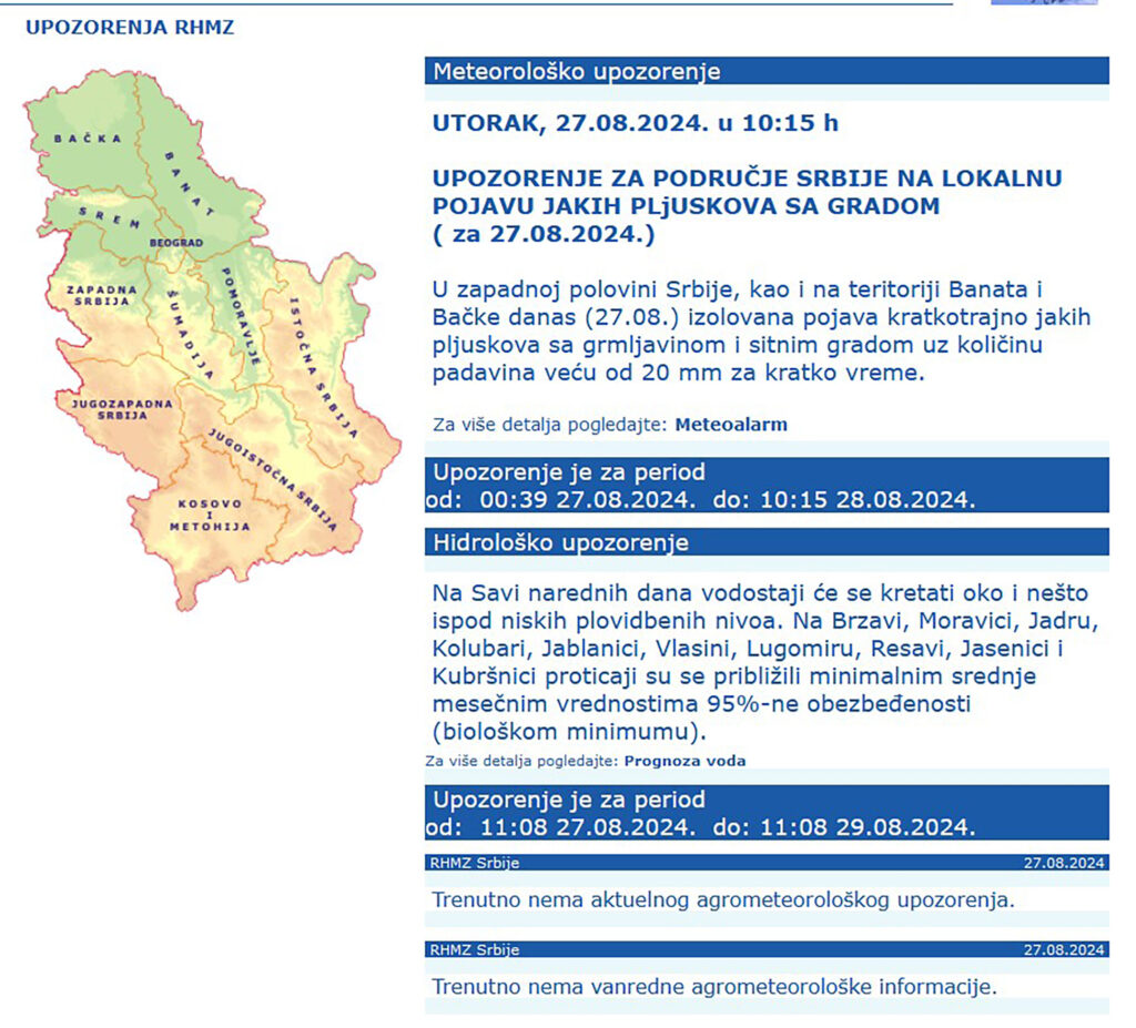 1724750805-prognoza-3-1024x927.jpg