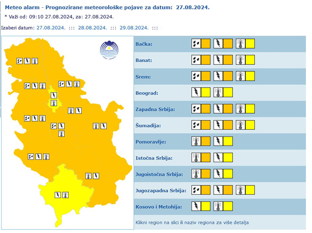 1724750840-prognoza-2-1024x763.jpg