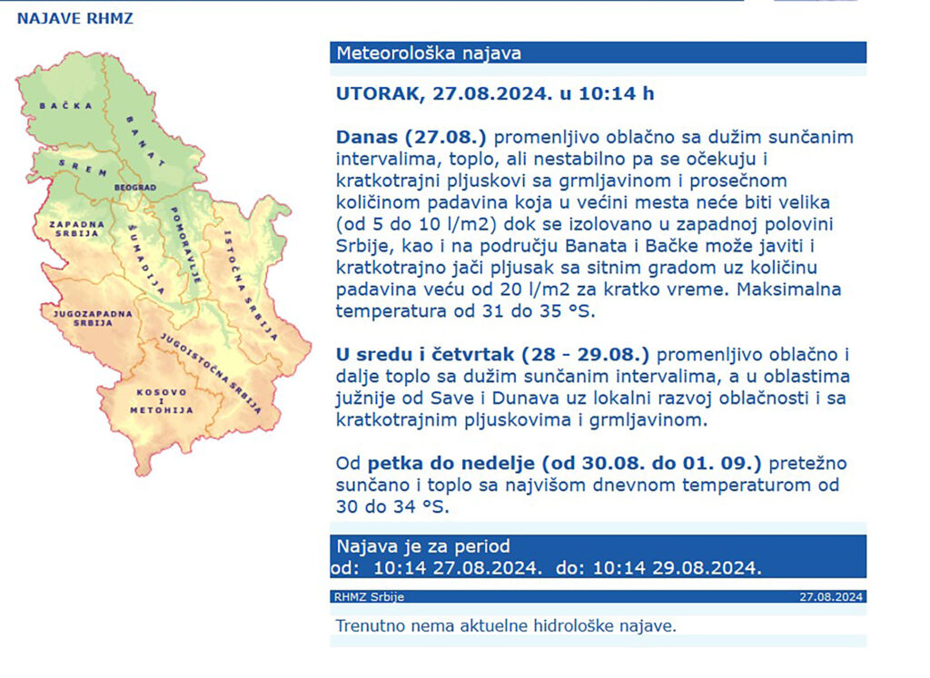 1724750813-prognoza-1-1024x747.jpg