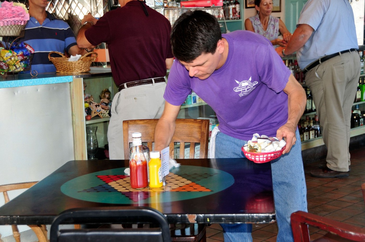 dm,Image: 11841434, License: Rights-managed, Restrictions: , Model Release: no, Credit line: imac / Alamy / Profimedia