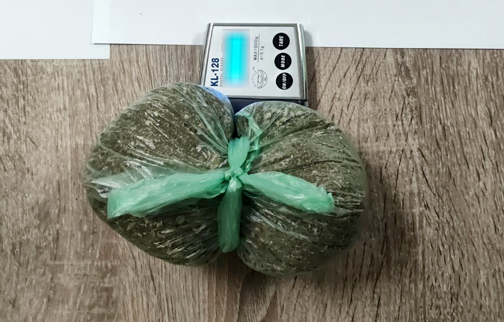 1726571009-Tan2024-09-1712574812_2.jpg