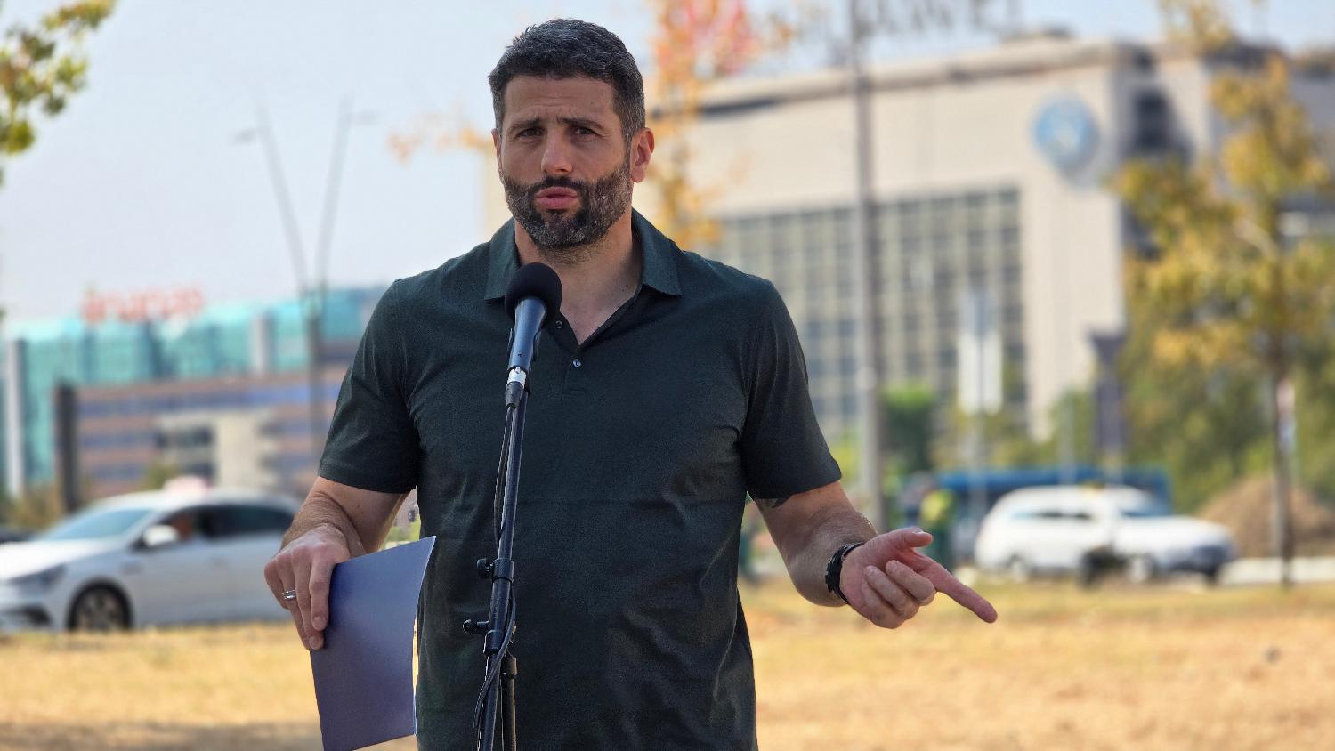 Aleksandar_Sapic_02_Marko_Dragoslavic_b