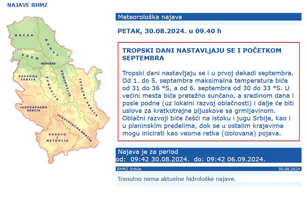 1725005030-prognoza-1-1024x698.jpg