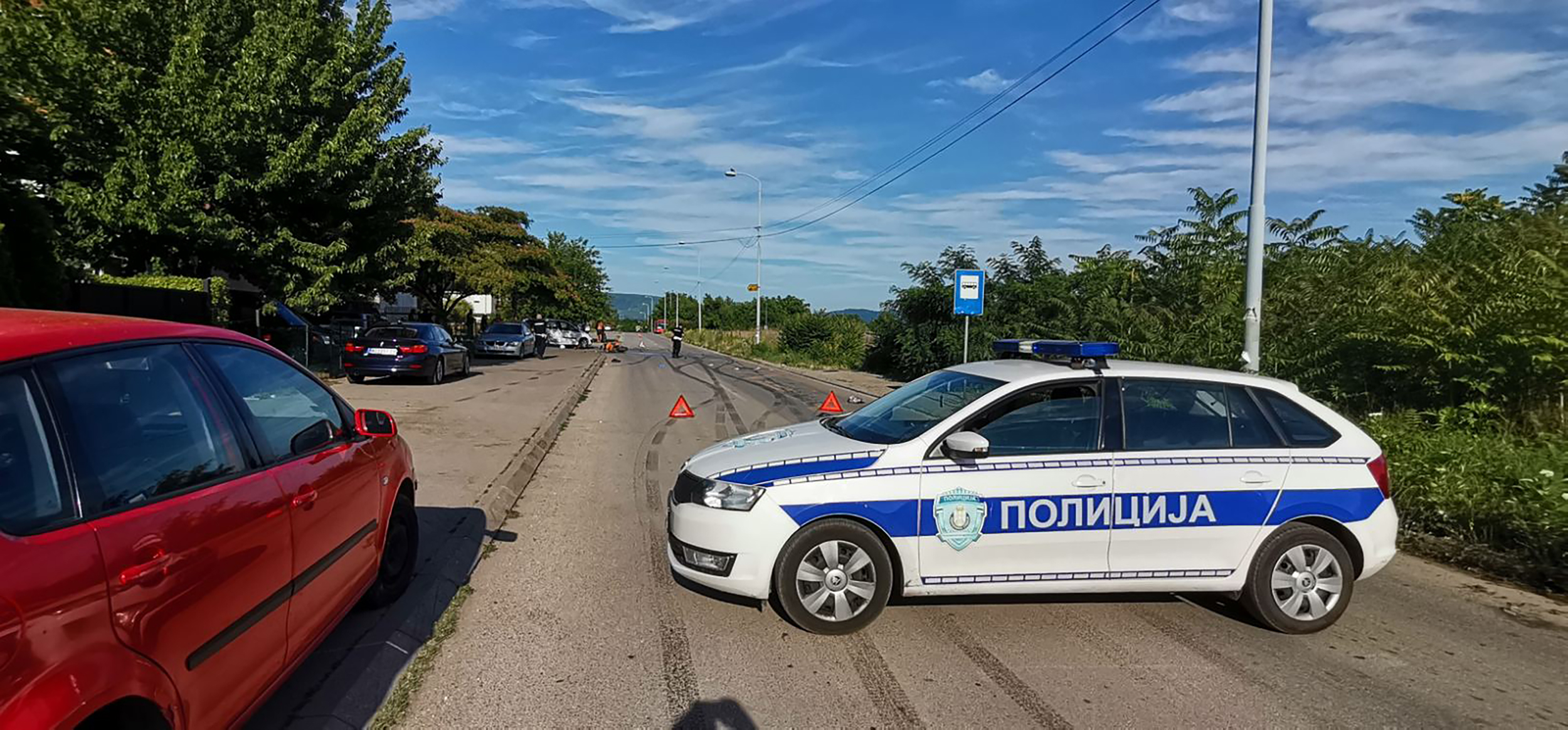 IMG-9daa85962a9dc4c5692321d5784621bf-V