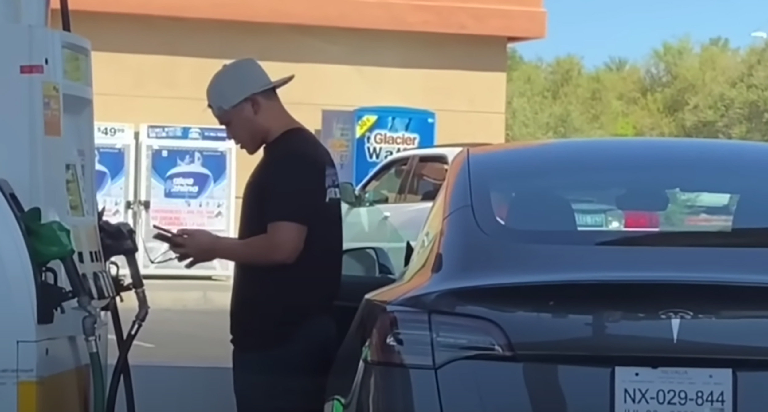 1725006681-tesla-1024x549