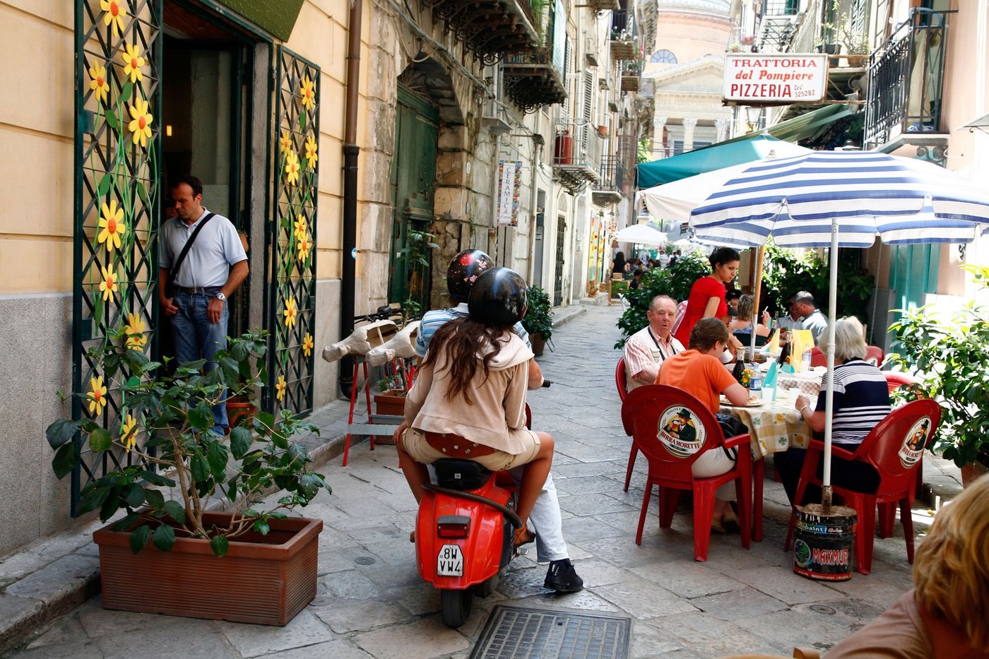 Image: 9949903, License: Rights-managed, Restrictions: , Model Release: no, Credit line: Yadid Levy / Alamy / Profimedia