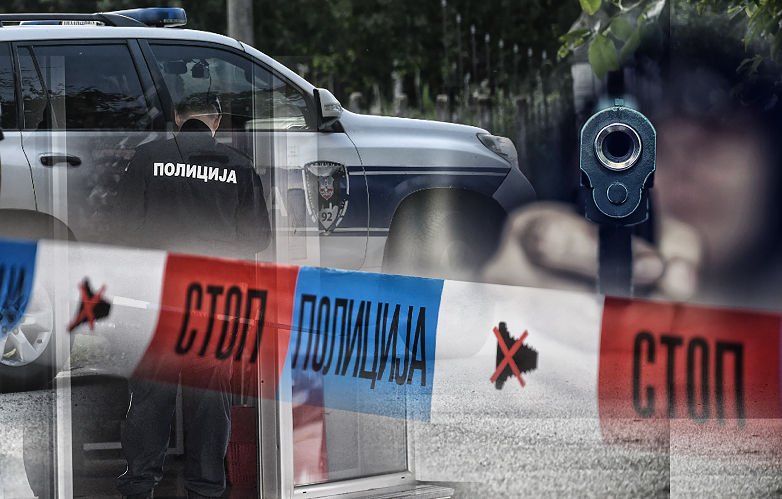 1688658814-1688658604544 kr