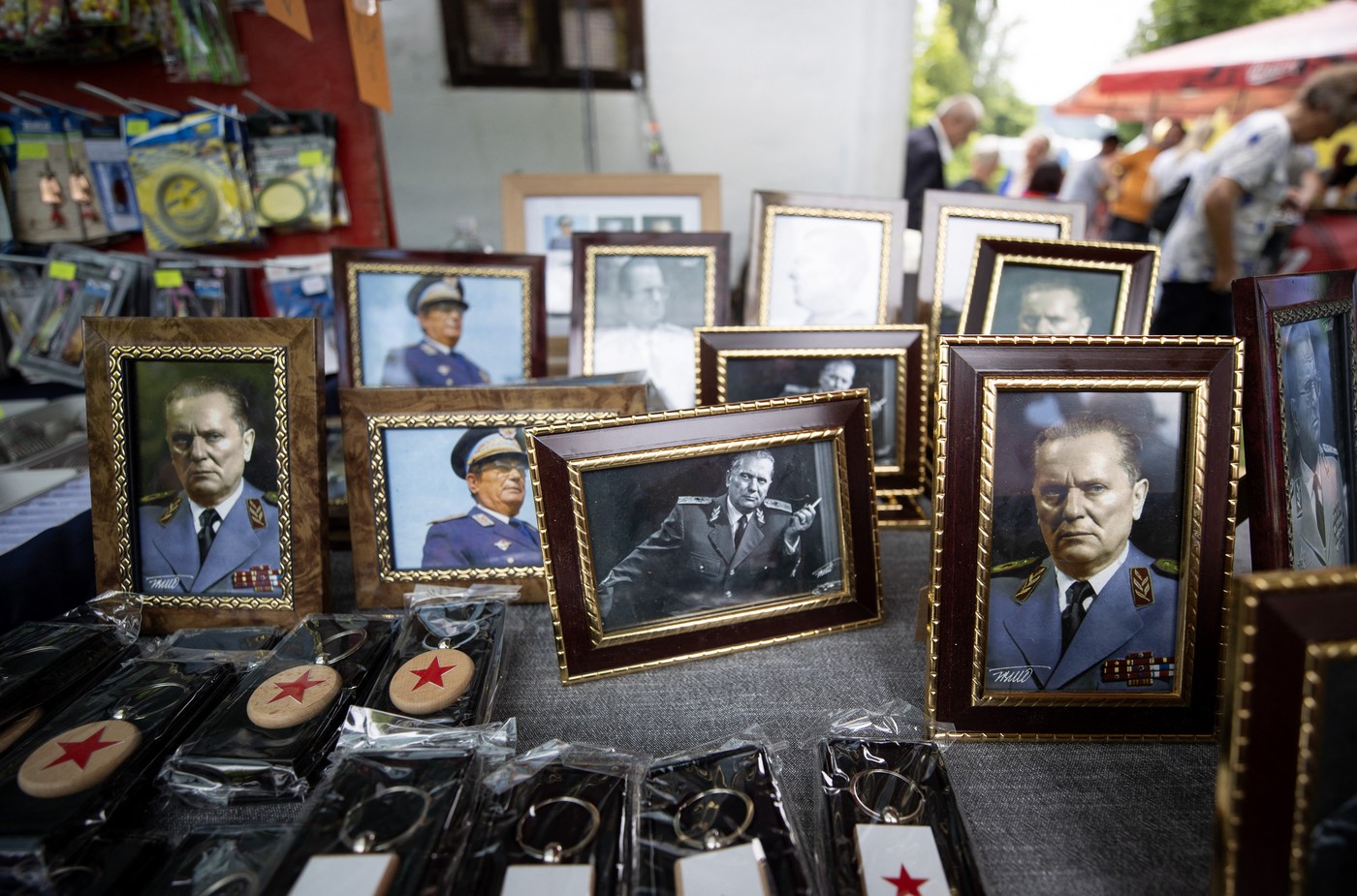 profimedia-0876354308