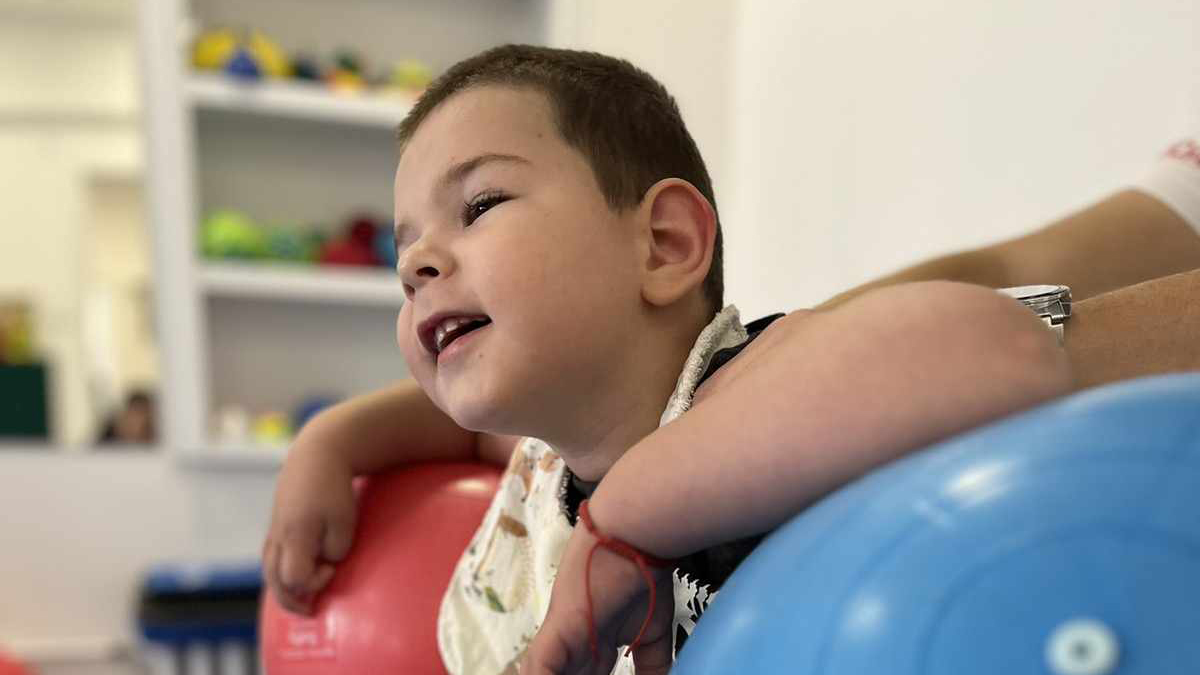 Kosta Lešević 1102