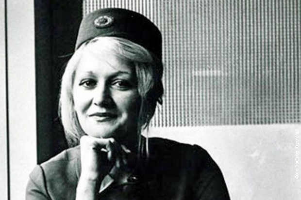 1725367378-Vesna-Vulovic.jpg