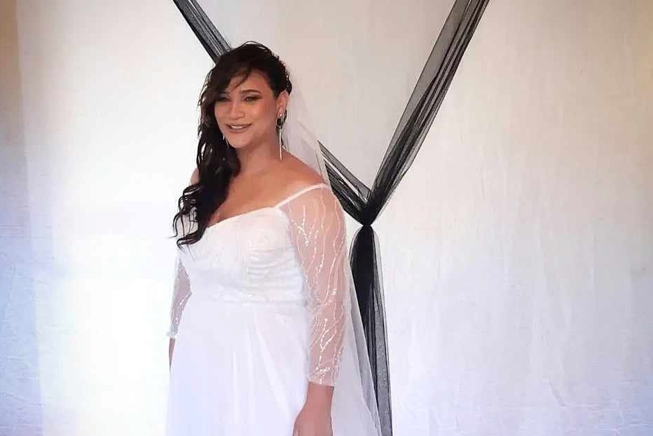 profimedia-0795035845