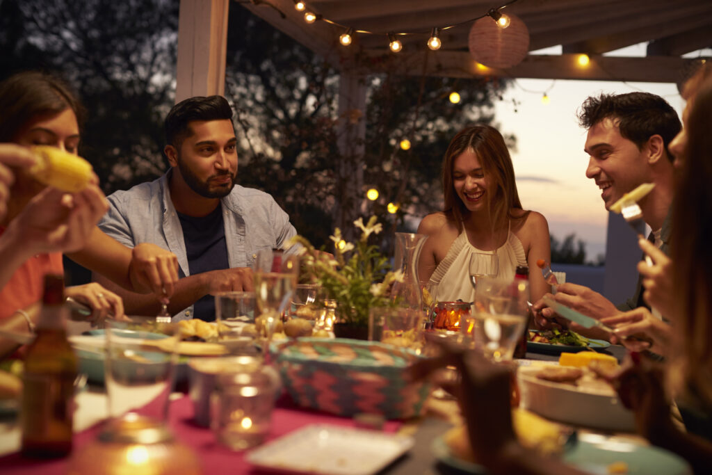 1725620177-shutterstock_562283908-1024x683.jpg