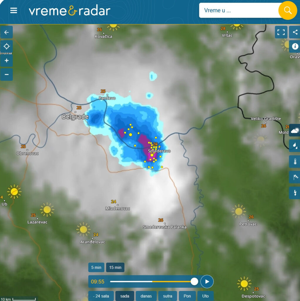 1725690863-radar-smederevo1-1021x1024.jpg