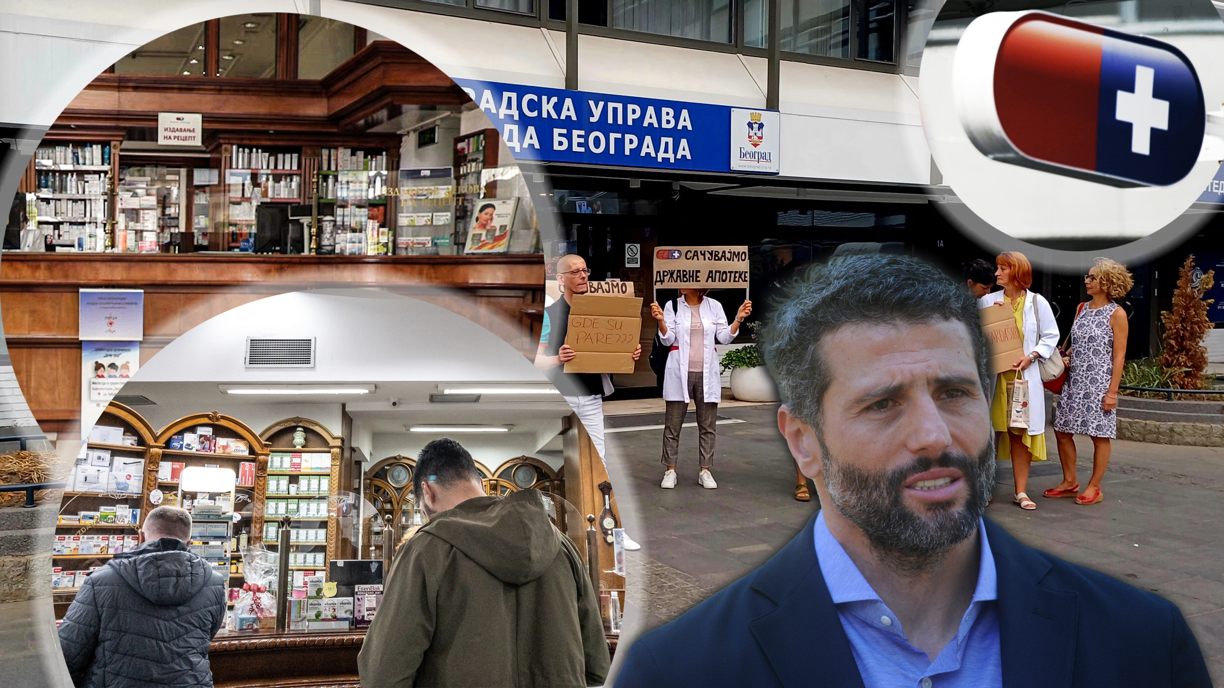 apoteke kombo02sapic