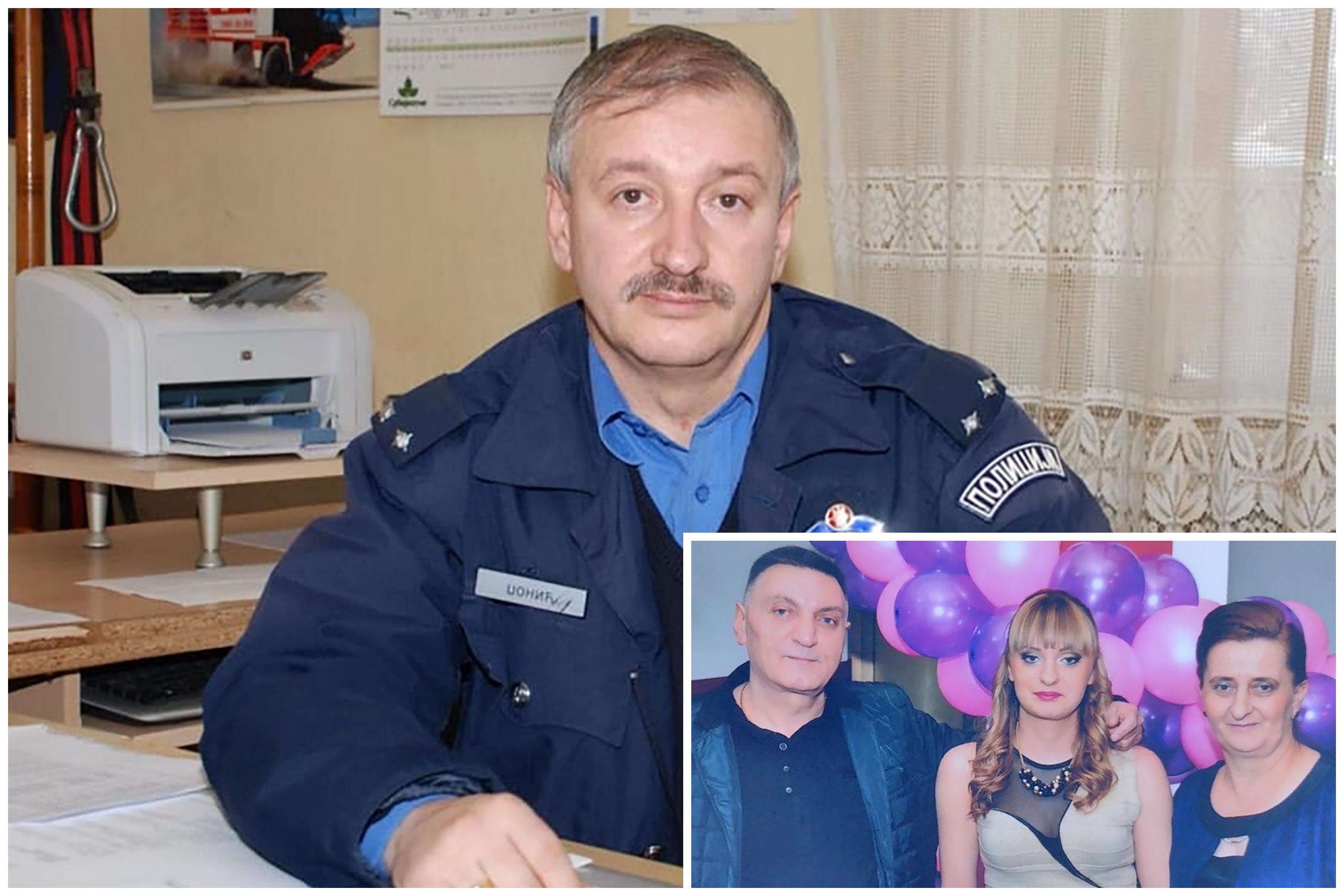 djokic goran dzonic kombo02