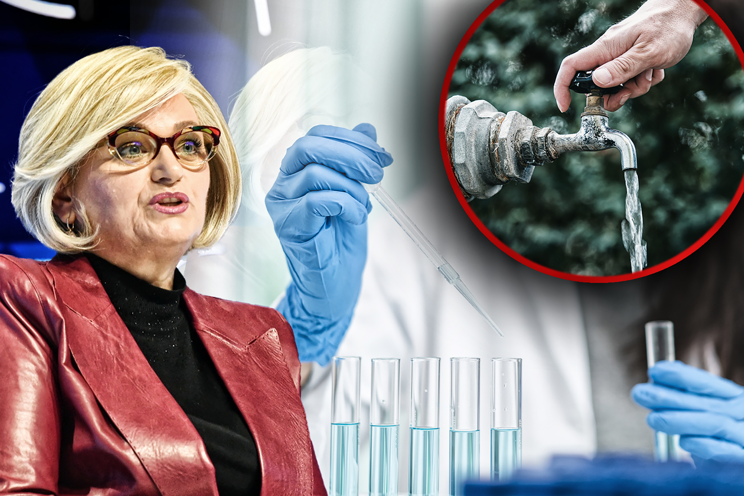 Kopaonik biznis forum