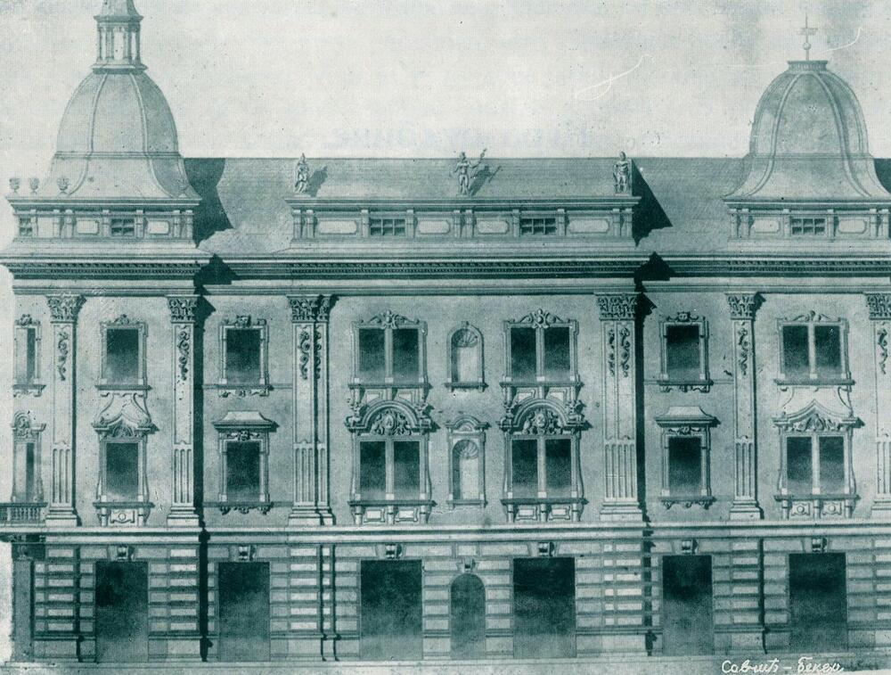 1726488301-Kancelarija.jpg
