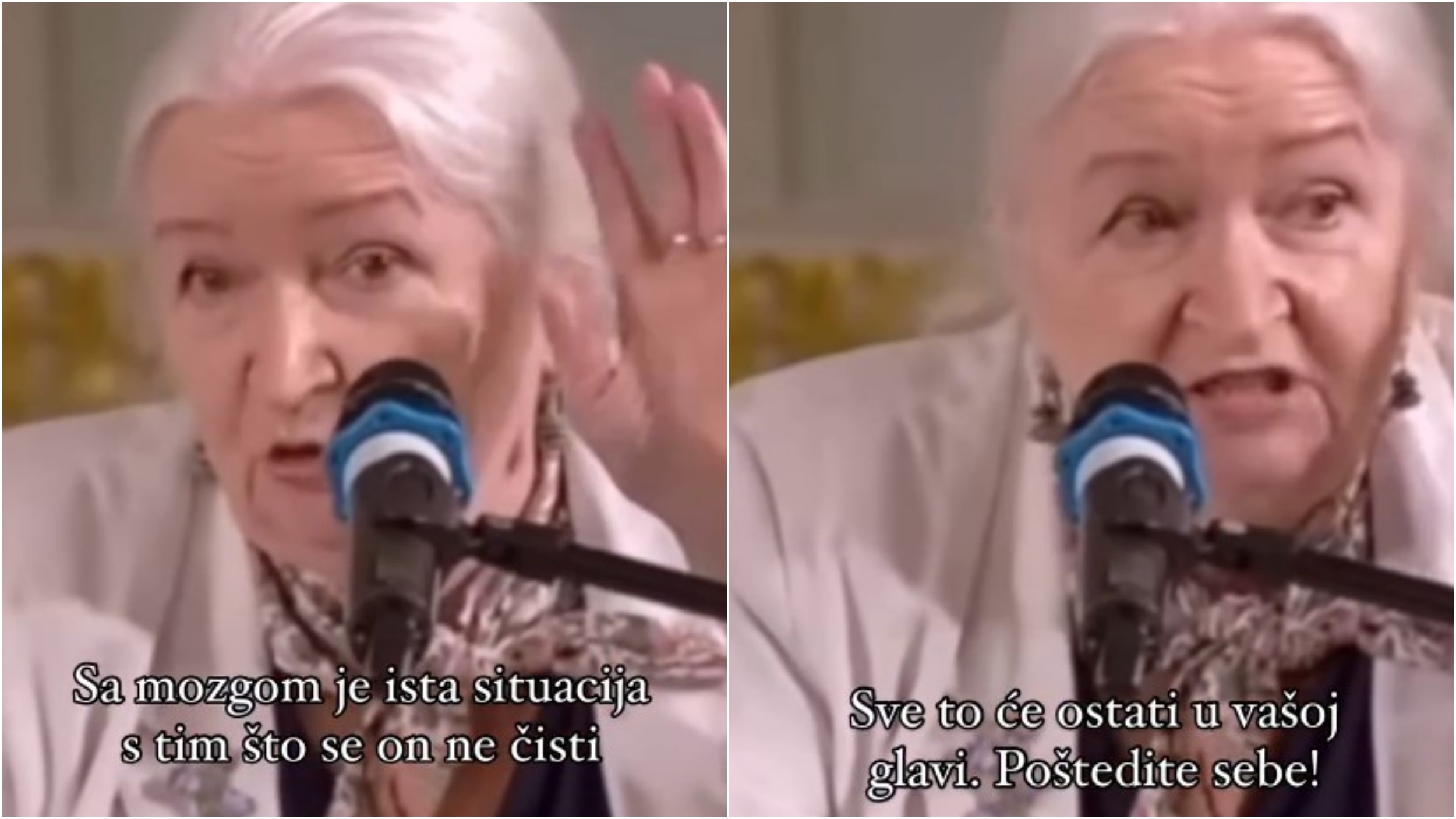 zena01