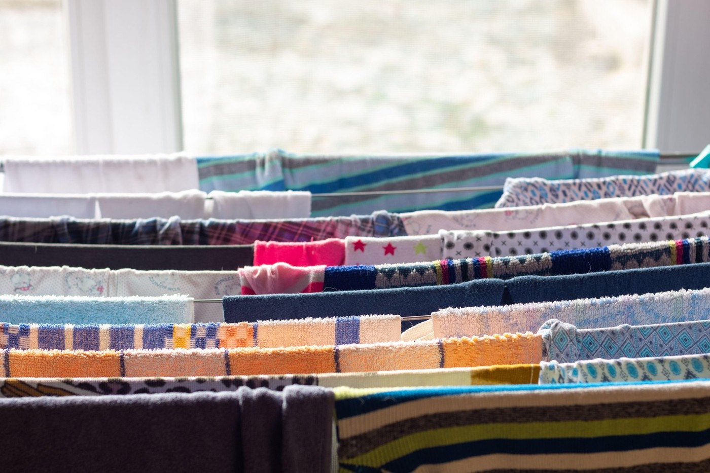 Image: 590855532, License: Royalty-free, Restrictions: , Model Release: no, Credit line: Alexey Ivanov / Alamy / Alamy / Profimedia