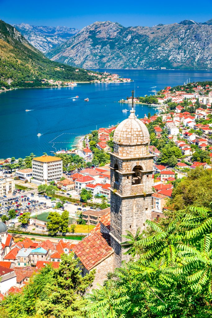 1655899263-Kotor-shutterstock_566929051-684x1024.jpg