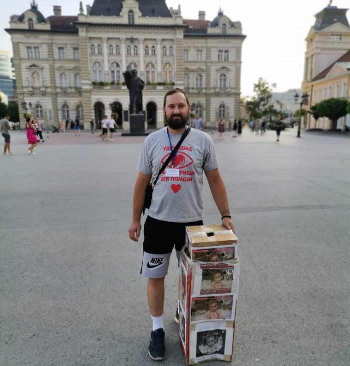 1724161420-Dragan-stupar.png