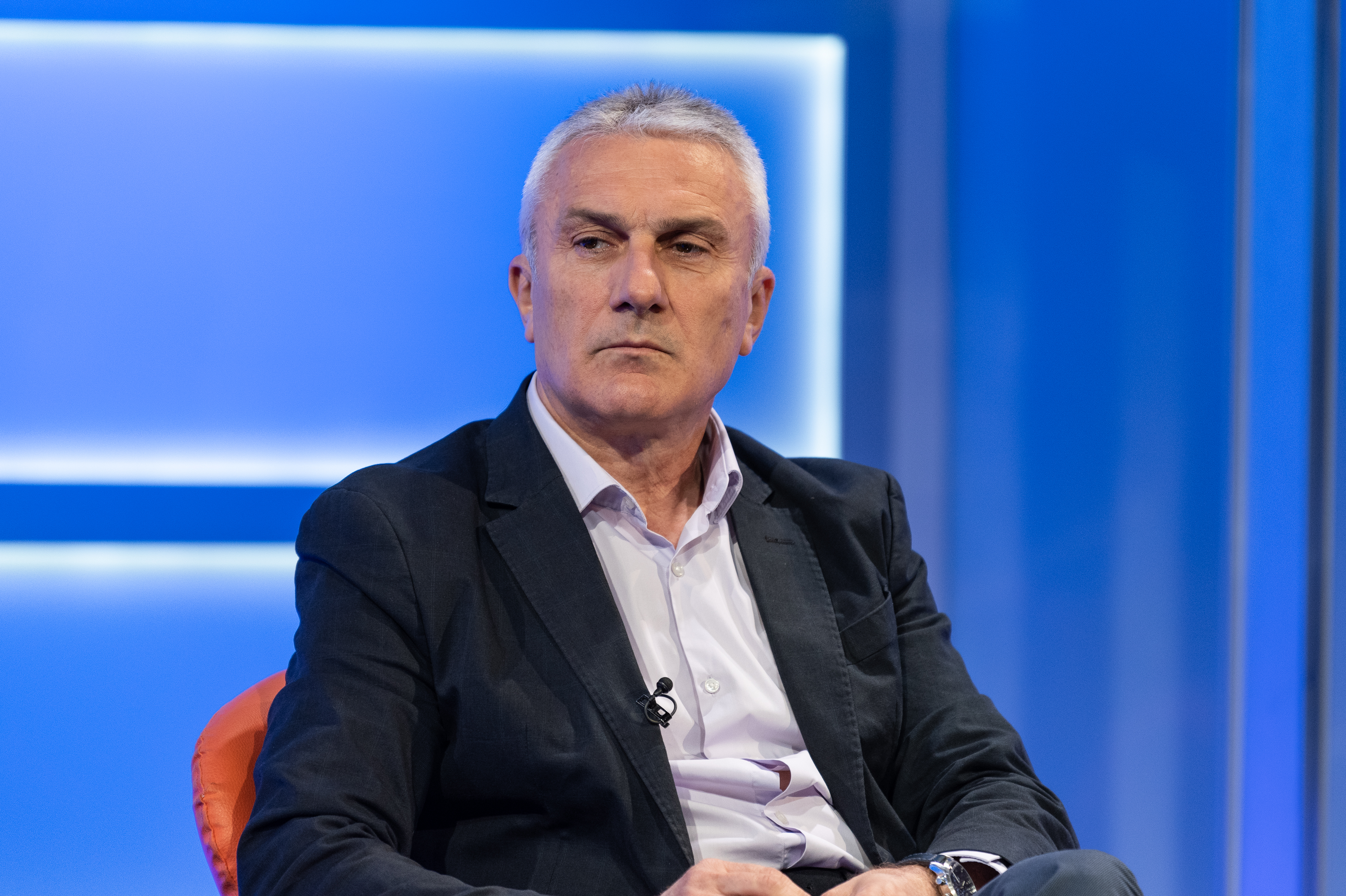 Beograd 10. april 2022. Utisak nedelje Foto:Ivan Dinić/Nova S