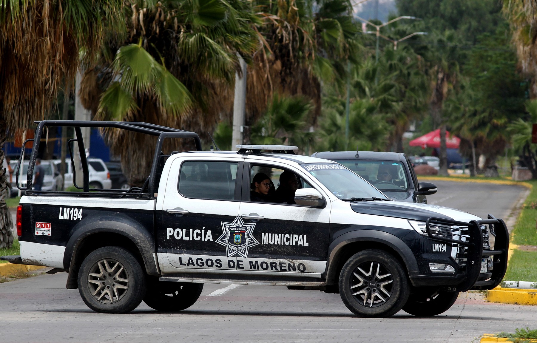 profimedia-0798318801