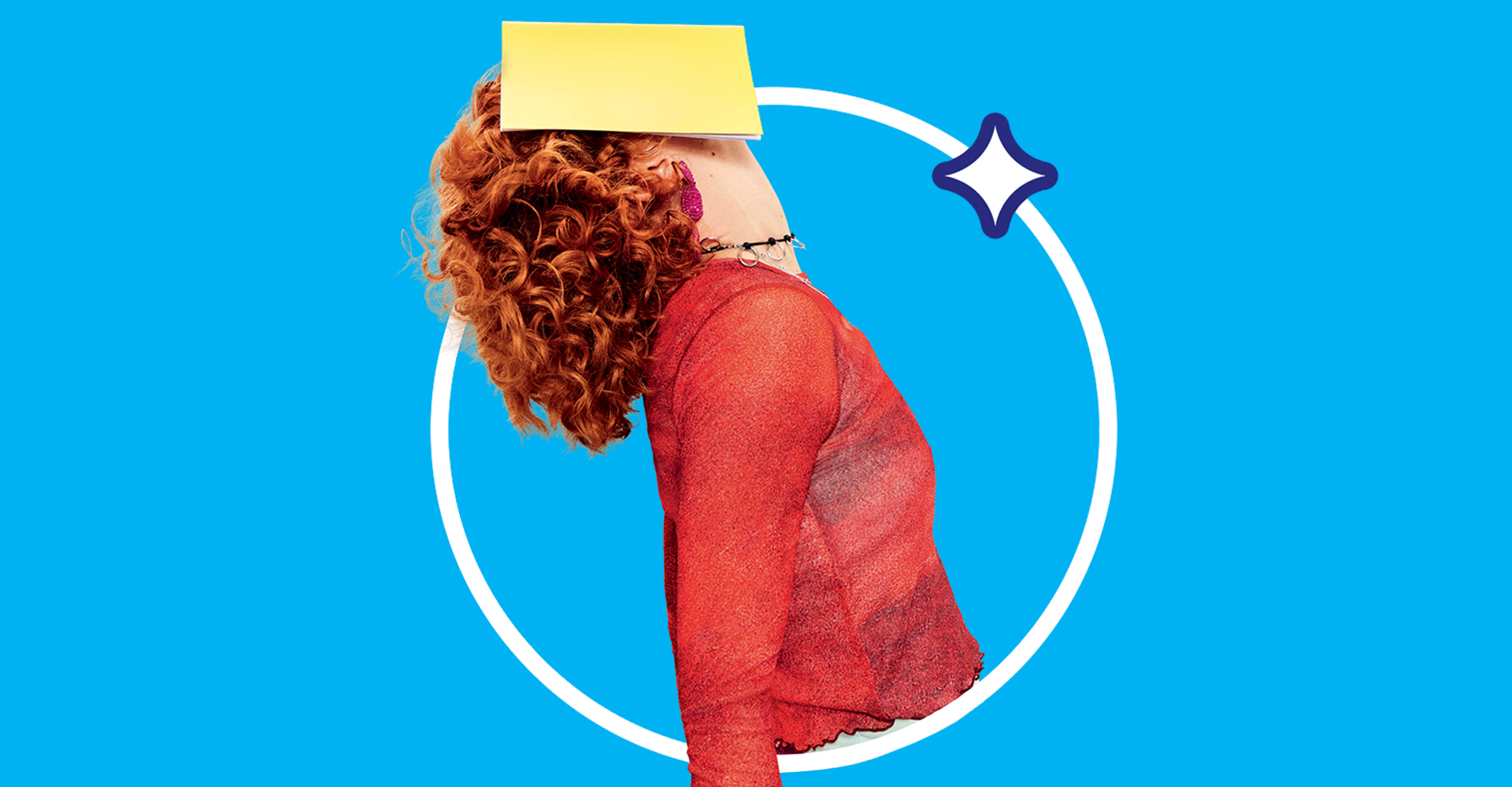 Orbit-2024-Sunday Scaries-ES-MOBILE_3 222