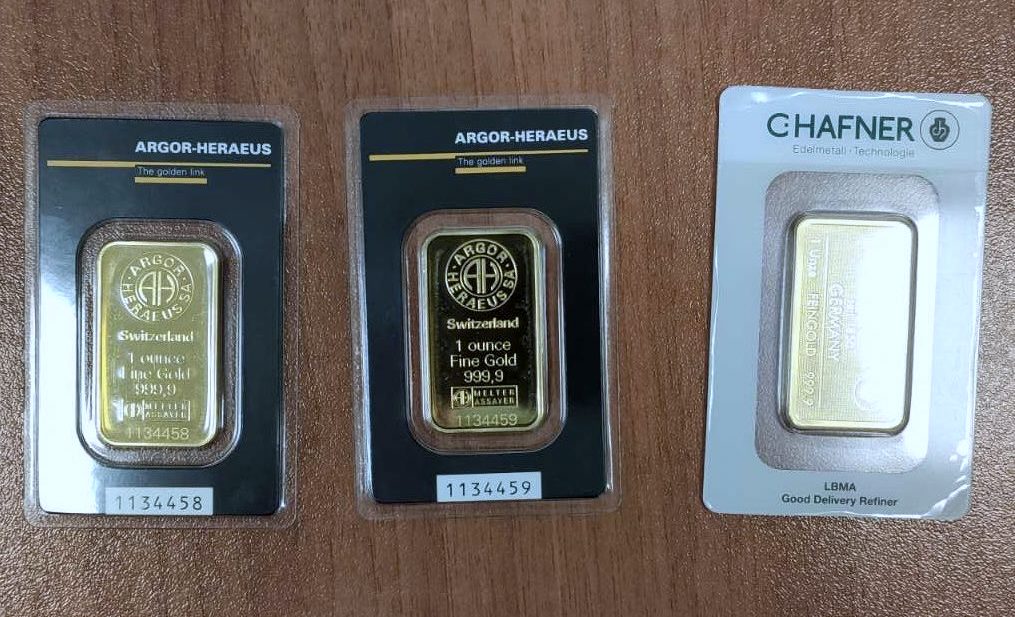 4. zaplenjene plocice Merdare