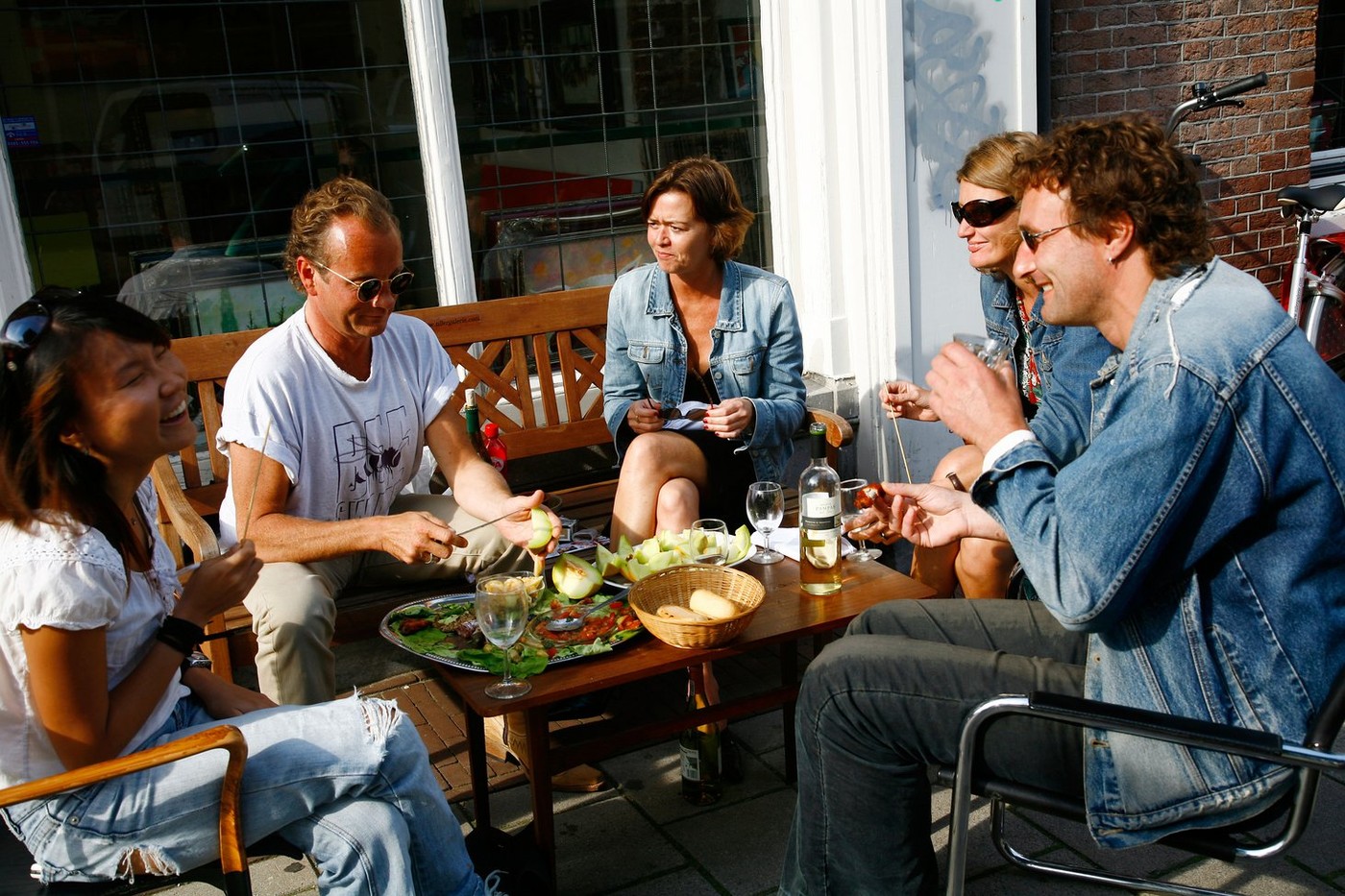 Image: 9910678, License: Rights-managed, Restrictions: , Model Release: no, Credit line: Yadid Levy / Alamy / Profimedia